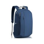 15″ Dell EcoLoop Urban Backpack Blue
