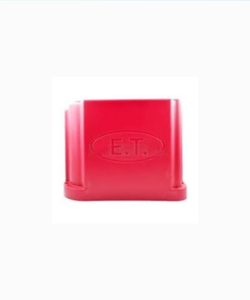 Nice AC/DC Cover Incl Theft BrackNice Re