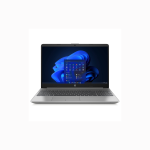 15.6″ HP ProBook 450 G10 Intel Core i3 FHD Laptop
