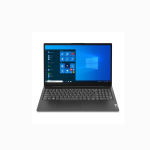 15.6″ Lenovo IdeaPad V15 Gen 2