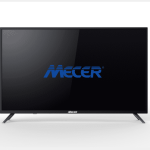 32″ MECER – HD Ready LED Monitor