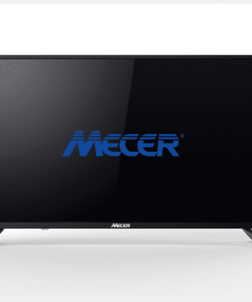 32″ MECER – HD Ready LED Monitor