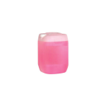 Liquid Hand Soap - Super - Pink / Blue 25lt