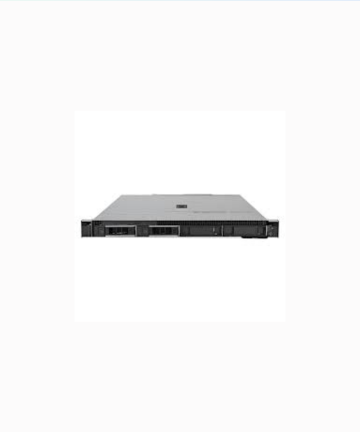 CCTV R250 VSS Video Management Server