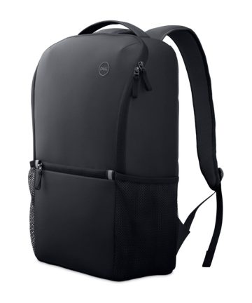 14-16″ Dell EcoLoop Essential Backpack