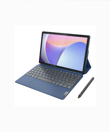 11.5″ Lenovo IdeaPad Duet 3 Convertible Tablet