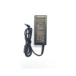 HP Envy 250 G3 Series Laptop Ac Adapter / Charger, 19.5V 3.33A 4.5*3.0mm – Blue Pin