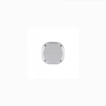 Securi-Prod Large Univ Cam Mnt Enclosure