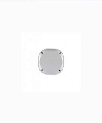 Securi-Prod Large Univ Cam Mnt Enclosure