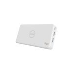 20 000Mah Romoss Pulse Power Bank