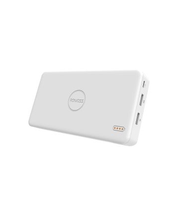 20 000Mah Romoss Pulse Power Bank