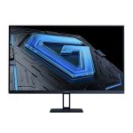 27″ Xiaomi G27i FHD IPS Gaming Monitor