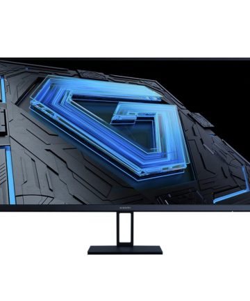 27″ Xiaomi G27i FHD IPS Gaming Monitor