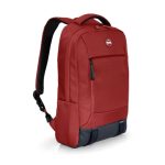 15.6″ Port Torino II Backpack Laptop Case