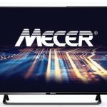 43″ MECER – Full HD LED Monitor