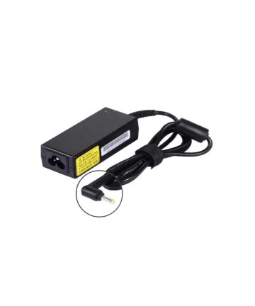 Lenovo 65W 20V 3.25A Replacement Laptop Charger/AC Adapter