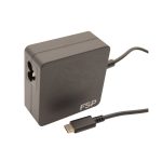 FSP 65W Type-C Universal Notebook Power Adapter