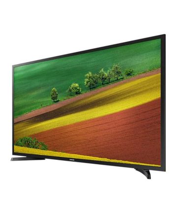 32″ Samsung Smart HD LED TV