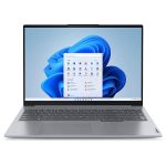 16″ Lenovo ThinkBook 16 G6 AMD Ryzen 5