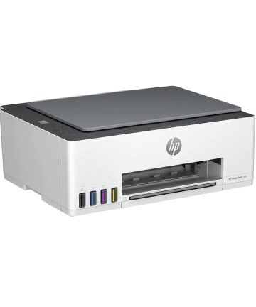 HP Smart Tank 580 All-in-One Printer