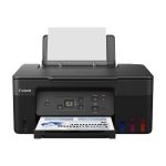 Canon Pixma G2470 MegaTank 3-in-1 A4 Printer