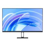 27″ Xiaomi A27i FHD 100Hz IPS Monitor