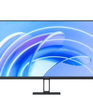 27″ Xiaomi A27i FHD 100Hz IPS Monitor