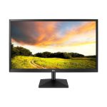 19.5″ LG MK400 WXGA Monitor