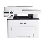 Pantum M7105DN A4 Multifunction Mono Laser Printer