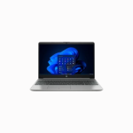 15.6″ HP 250 G9 Laptop